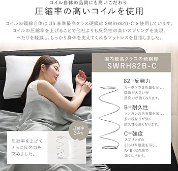 61gnm1V+-AL._AC_UF350,